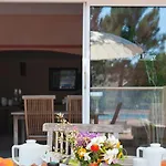 Aparthotel Domaine De Caranella Porto-Vecchio (Corsica)