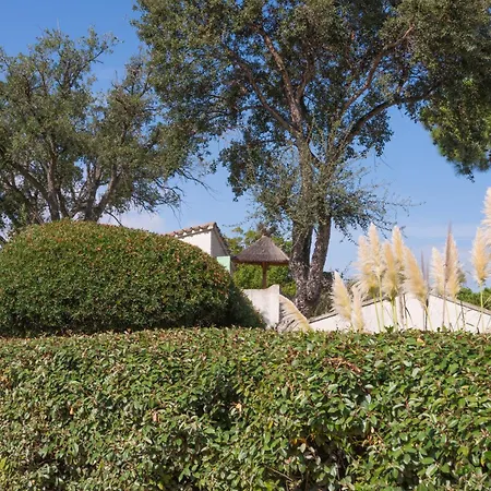 Résidence Domaine De Caranella Appart hôtel 3*