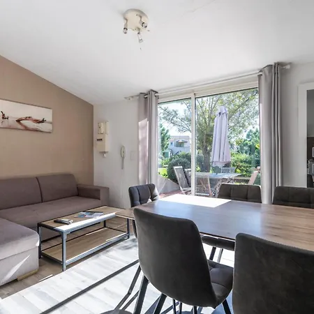 Résidence Domaine De Caranella Appart hôtel Porto-Vecchio (Corsica)