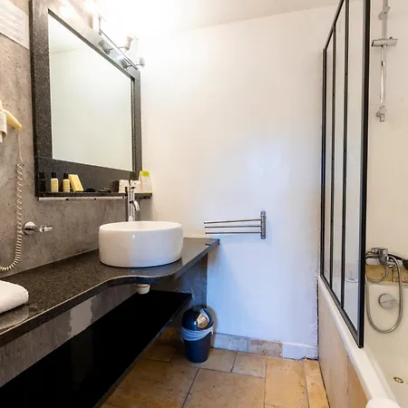 Domaine De Caranella Aparthotel Porto-Vecchio (Corsica)