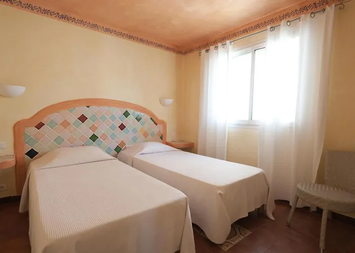 Domaine De Caranella Porto-Vecchio (Corsica)